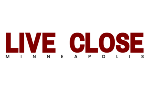 Live Close Minneapolis LLC